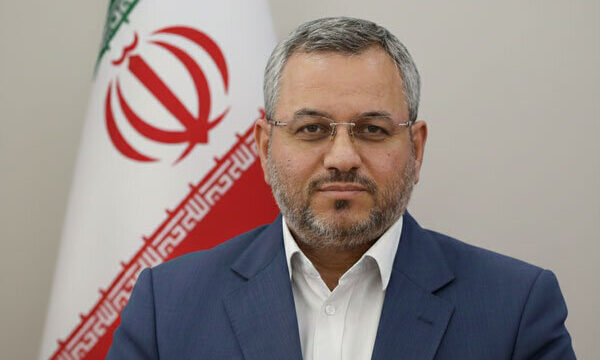 اختصاص سود ۱۰۰ درصدی صندوق ذخیره کارکنان شهرداری به اعضای صندوق