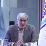اختصاص هزار میلیارد تومان اعتبار به صنایع خلاق در مهرماه