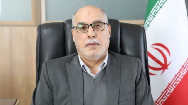 اختصاص ۱۲۰ میلیارد تومان مالیات برای بیمارستان کودکان قم