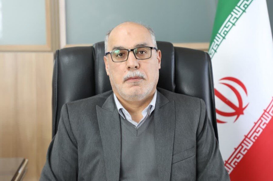 اختصاص ۱۲۰ میلیارد تومان مالیات برای بیمارستان کودکان قم