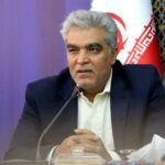 اختصاص ۲۲ پایگاه سوادآموزی در سمنان برای تحقق عدالت آموزشی