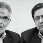 اختلاف ۲۳ میلیارد و ۸۵ میلیارد دلار کدام آمار ارز صادراتی صحیح است