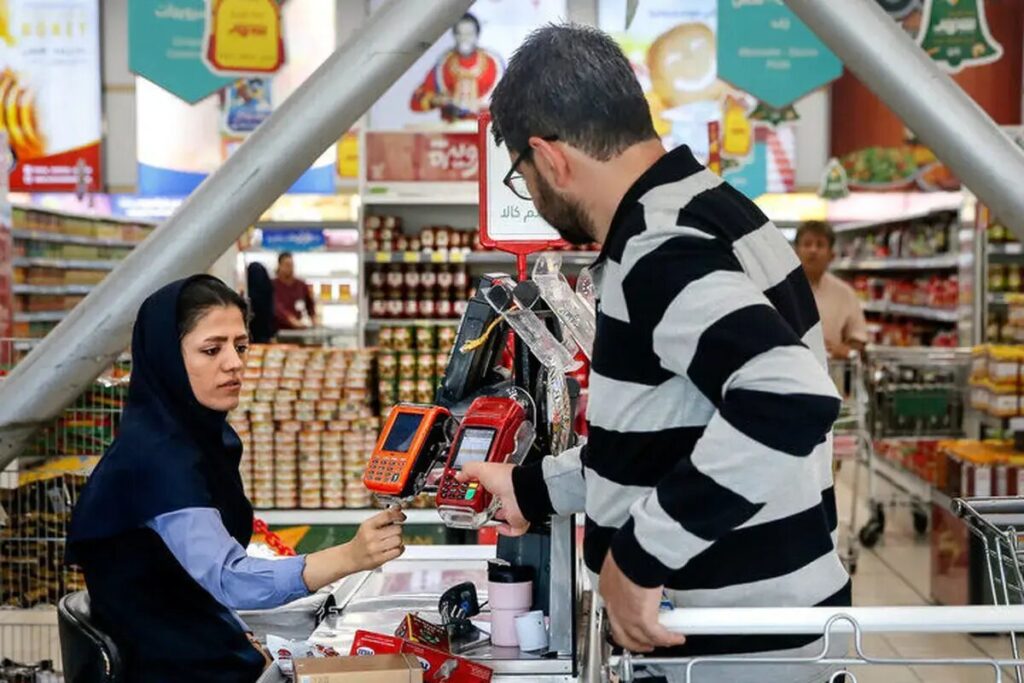 اختلال در ثبت نام کالابرگ چه عواملی باعث بروز مشکل شد