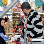 اختلال در ثبت نام کالابرگ چه عواملی باعث بروز مشکل شد
