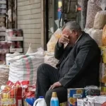 اختلال در سامانه خوداظهاری مانع دریافت ۵۰۰ هزار تومان اعتبار کالابرگ