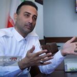 اختلال در سامانه ۱۱۵ اورژانس برطرف شد