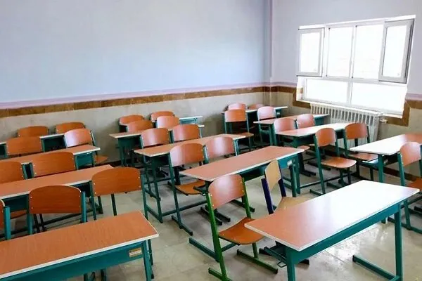 اختیارات مدارس در آیین نامه جدید افزایش می یابد درآمدزایی هنرستان ها با ضوابط قانونی امکان پذیر می شود