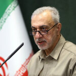 اخلاقی برنامه های ارتقاء تسلیحات و سامانه های موشکی در اولویت قرار دارد