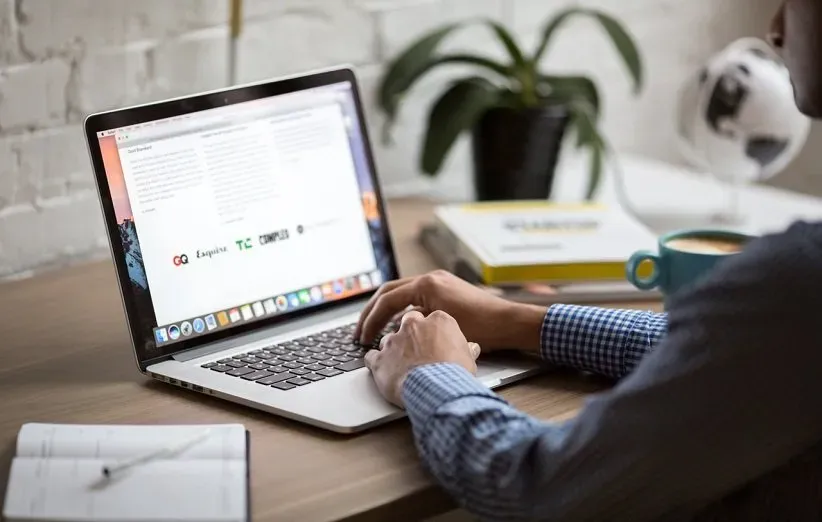 ادارات دولتی به دورکاری می روند تغییرات جدید در رفت وآمد کارکنان