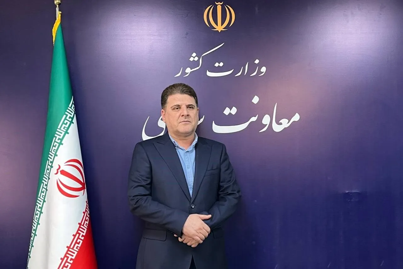 ادامه فعالیت های اقتصادی ایران در شرایط محاصره دریایی