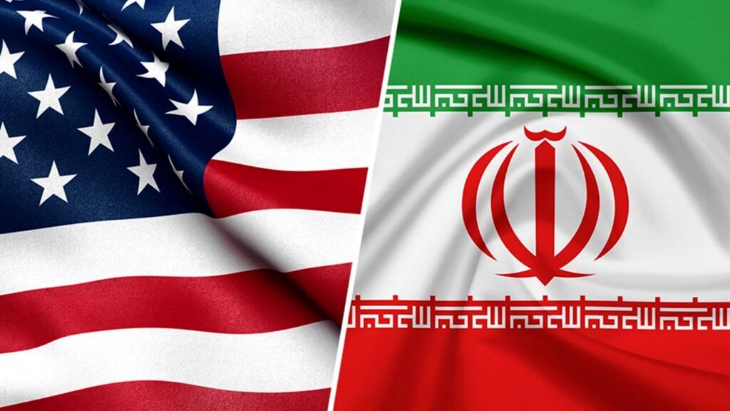 ادعای نیویورک تایمز طرح بمباران شدید ایران در دست پنتاگون