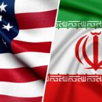 ادعای نیویورک تایمز طرح بمباران شدید ایران در دست پنتاگون