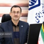 ارائه ۵ میلیون خدمت درمانی به بیمه شدگان تأمین اجتماعی گیلان