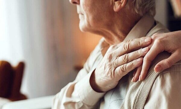 ارتباط تابش کمتر نور و بالا رفتن خطر زوال عقل