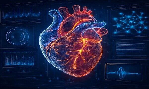 ارتباط خطر بیماری قلبی ناشی از یائسگی زودرس با قندخون