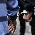 از آشنایی در اینستاگرام تا شکایت از تعرض در ترکیه متهم در شهر قدس دستگیر شد