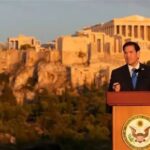 از حمله مغول تا تقابل با آمریکا مقاومت راز ماندگاری تمدن ایران