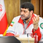 از روایت جنگ تا تجلیل از همراهی سنگرداران بی ادعای حماسه رمضان
