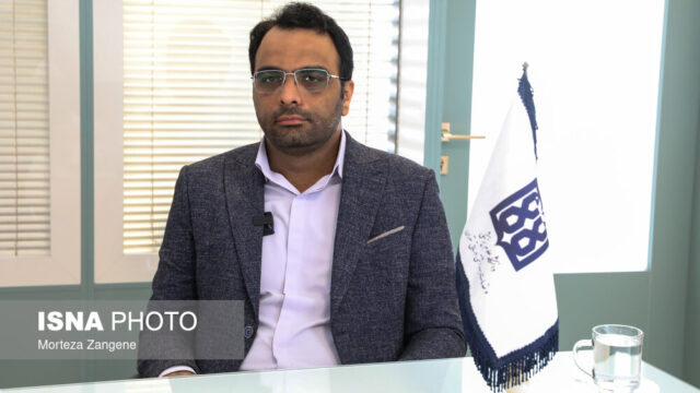 از صف انتظار تخت بیمارستانی تا خلاء حمایت قانونی چالش های مزمن درمان بیماران روانپزشکی