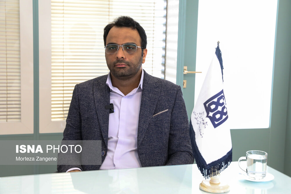از صف انتظار تخت بیمارستانی تا خلاء حمایت قانونی چالش های مزمن درمان بیماران روانپزشکی