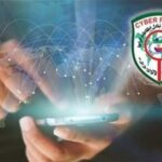 از وام فوری تا کارت عروسی ۸ شگرد کلاهبرداران اینترنتی که باید بشناسید