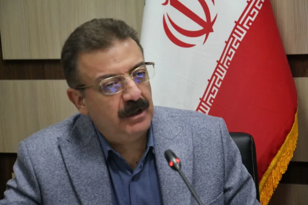 استان سمنان با ۱۰ درصد مراکز درمانی شبانه روزی کشور در صدر قرار دارد