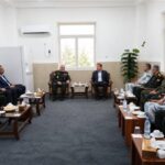 استاندار بوشهر امنیت پایدار پیش نیاز رونق اقتصادی و توسعه است