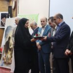 استاندار گیلان عدالت در خدمات درمانی اولویت اصلی است