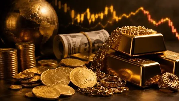 استخراج غیرمجاز رمزارز ۱۴ درصد کسری برق کشور را رقم زد