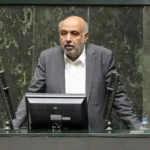 استیضاح میدری چالش های مدیریتی و انتقادات نمایندگان در مجلس