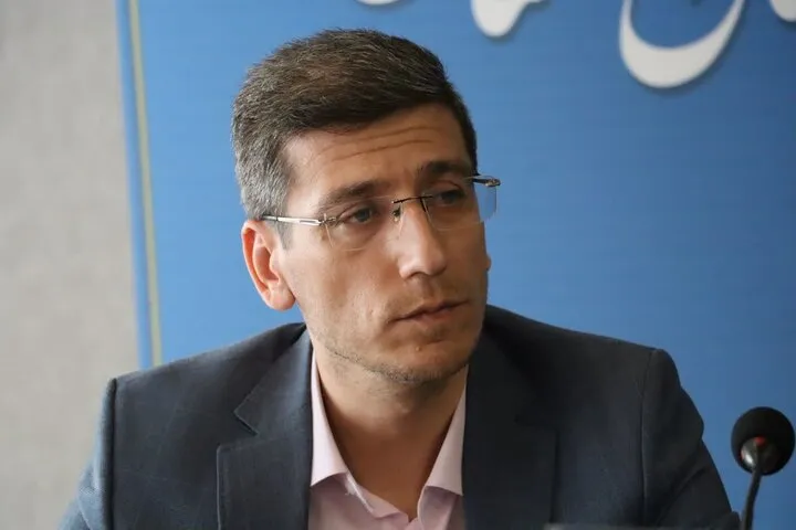 اشتغال ۴۲۰۰ نفر در صنعت سمنان با رشد ۷۶ درصدی