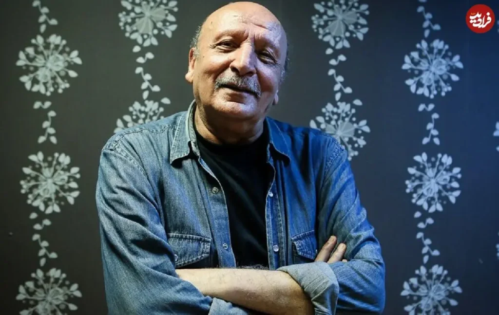 اصغر سمسارزاده