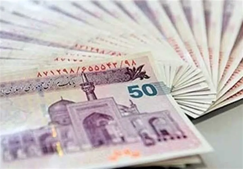 اصلاح قانون خدمات کشوری کلید افزایش حقوق کارمندان و بازنشستگان شد