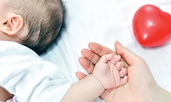 اعتبار ماهانه ۴ میلیونی شهرداری برای مادران جدیدالزاد