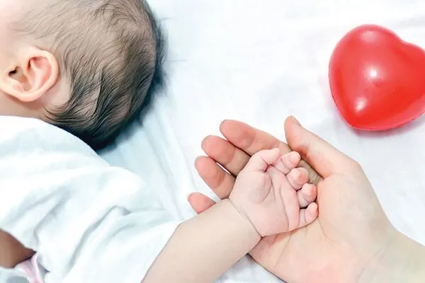 اعتبار ماهانه ۴ میلیونی شهرداری برای مادران جدیدالزاد