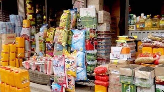 اعتبار کالابرگ ۳۵ میلیون ایرانی به ۱ ۵ میلیون تومان رسید