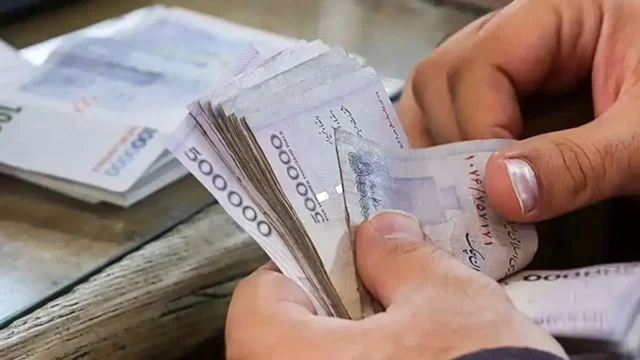 اعتبار ۴۰۰ میلیونی برای سهامداران شرایط جدید اعلام شد