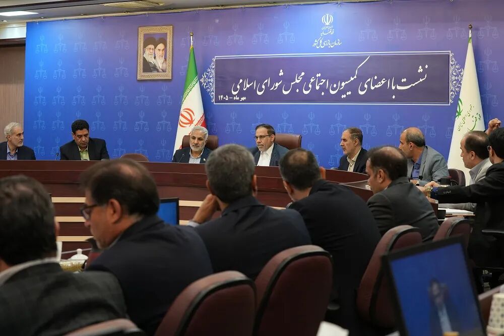 اعزام ۴۵ تیم بازرسی برای بررسی وضعیت شرکت های دولتی
