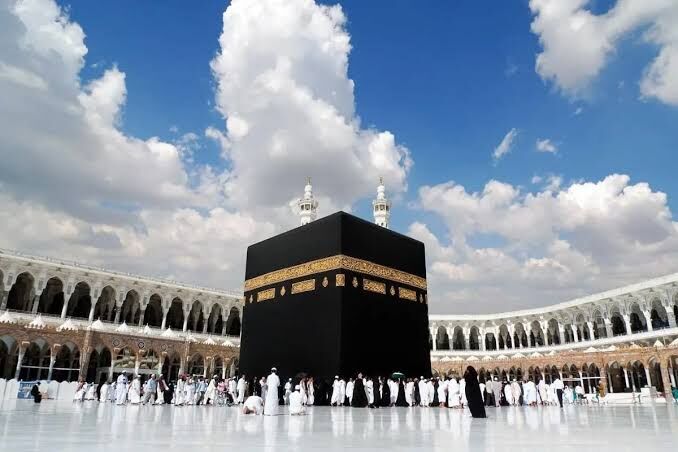 اعلام آخرین وضعیت ثبت نام حج تمتع و عمره