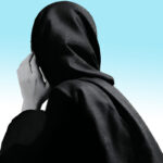 اعلام آمار زنان مطلقه و مجرد در کشور عدم تمایل ۴۰ درصد مطلقه ها به ازدواج مجدد