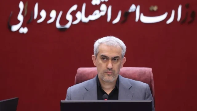 اعلام اولویت های جدید پرداخت وام به متقاضیان در آذربایجان غربی