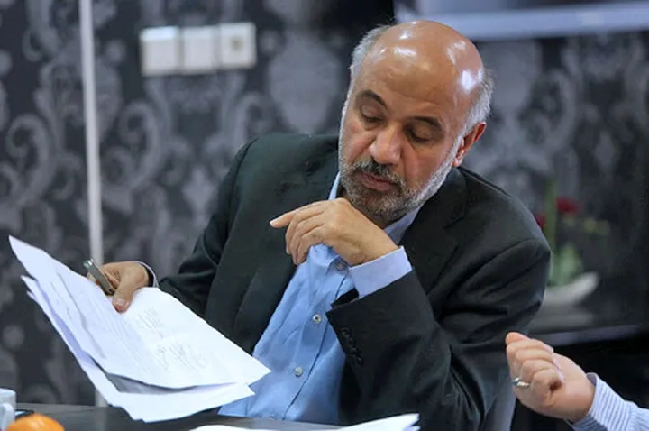 اعلام زمان همسان سازی حقوق بازنشستگان از سوی وزیر تعاون
