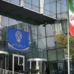 افت تاریخی بورس تهران با کاهش ۱۶۰ هزار واحدی