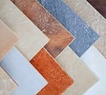 افزایش 25 و 30 درصدی نرخ محصولات کاشی الوند