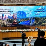 افزایش استانداردهای اجباری خودرو به ۱۲۲ مورد از سال آینده