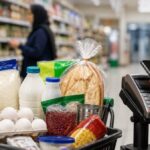 افزایش اعتبار کالابرگ برای ۴۰ میلیون خانوار جزئیات مرحله اول