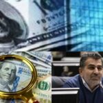 افزایش حقوق ها تنها وعده ای توخالی برای حداقل بگیران