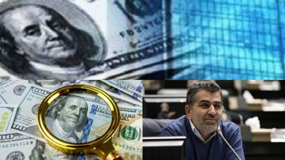 افزایش حقوق ها تنها وعده ای توخالی برای حداقل بگیران