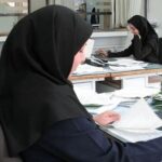 افزایش حقوق کارمندان از مهر ۱۴۰۵ قطعی شد