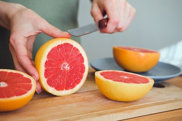 افزایش خطر ابتلا به سنگ کلیه با مصرف ۲ نوشیدنی محبوب